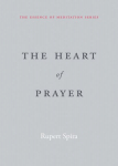 The Heart of Prayer