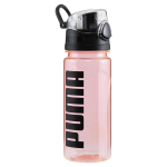 Gertuvė Puma, 600ml
