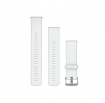 Garmin Venu 3 22, whitestone