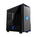 Kompiuteris Gaming PC Pro 6.1, Intel&reg; Core&trade; i9-14900F 5.6 GHz, 2TB SSD, RAM 64GB DDR5, GeForce RTX&trade; 5080 16GB, PSU 850W GOLD, Windows 11