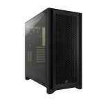 Kompiuteris Gaming PC RX Pro 2.1, Intel&reg; Core&trade; i9-14900F 5.6 GHz, 2TB SSD, RAM 32GB DDR5, GeForce RTX&trade; 5070 12GB, PSU 750W, Windows 11
