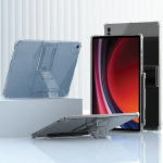 Araree etui Flexield SP Sam Tab S9 przeźroczysty|clear AR20-01787A