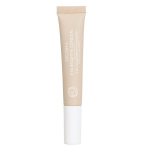 Paakių maksuoklis GoshEye Bright'n Conceal, 001 Adjusting Skin, 12 ml