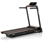 Bėgimo takelis Hammer FlyRun 2.0