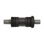 Myniklio velenas Shimano BSA 122.5mm