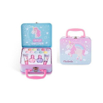 Grožio rinkinys vaikams Martinelia Little Unicorn/Vienaragis, 1 vnt.