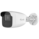 IP kamera Hikvision S9162777