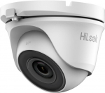 Hilook 5mpx Lauko Kamera Tvi Cvi Ahd Ir20m