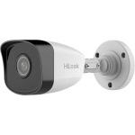 IP kamera Hikvision IPCAM-B5