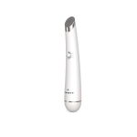Garett Beauty Glow Eye