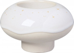 Villeroy & Boch žvakidė Winter Glow, 5,5 cm