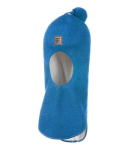 Kepurė vaikams Lenne Macle 23582*658, mėlyna