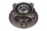 Priekinis guolis MaxGear ap_33-0751, 1 vnt.