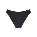 Kelnaitės moterims Triumph Pure Micro Tai 7611358638703, juodos