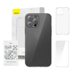Baseus 12 Pro Max