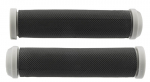 Vairo rankenėlės Azimut MTB Dots, 130 mm