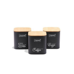 Maisto indelių rinkinys, 3 vnt.