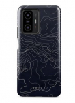 iLike Xiaomi Mi 11 Lite 5G