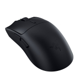Razer Viper V3 Hyperspeed
