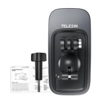 Telesin GP-JFM-009
