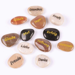 Dekoratyviniai akmenukai Harmonie