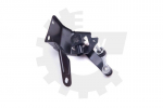Galinės pakabos auk&scaron;čio daviklis 8940830130 8940830130 automobiliui Lexus IS 220D-250-350
