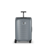 Vidutinis lagaminas Victorinox Airox Medium, M, sidabrinis