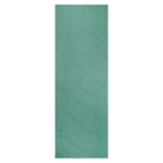 Gimnastikos kilimėlis Spokey Lightmat 183x61 cm, žalias
