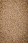 Asir kilimas 100x150 cm