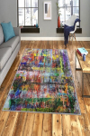 Asir kilimas 80x200 cm