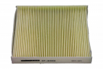 Salono filtras MaxGear 1808524, 1 vnt.