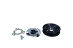 Oro kondicionieriaus kompresoriaus sankaba MaxGear 5Q0820803G, 1 vnt.