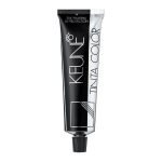 Plaukų dažai Keune Tinta Color, 0/10 Blue, 60 ml