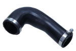 Tarpinio au&scaron;intuvo vamzdis MaxGear 2D0145828H
