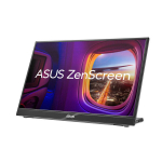 ASUS ZenScreen MB16QHG 16" WQXGA IPS 120Hz 500cd/m2 5ms