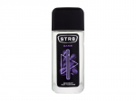 Pur&scaron;kiamas dezodorantas STR8 Game vyrams, 85 ml