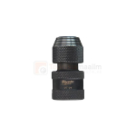 Milwaukee adapter 1/2" į 1/4" Hex Shockwave Impact Duty