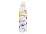 Vidutinės fiksacijos plaukų lakas Pantene PRO-V Perfect Volume, moterims, 250 ml