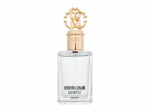 Kvepalai moterims Roberto Cavalli Paradiso Azzurro EDP, 100ml