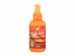 Įdegį skatinanti priemonė Vivaco Bio, 150 ml