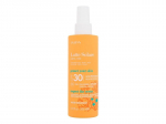 Skatinantis įdegį pur&scaron;kiklis Pupa Latte Solare, 200 ml