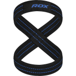 Diržas jėgos treniruotėms RDX