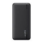 Havit PB92 20000 mAh