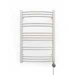 Elektrinis rank&scaron;luosčių džiovintuvas Terma Jade-M