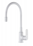 Virtuvinis mai&scaron;ytuvas Invena kf-5907798716425