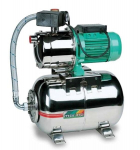 Hidroforas Marina CAM 88/25X HL, 1100 W, 22 l