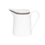 Ambition Art Deco pieno ąsotėlis, 300 ml