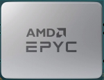 Procesorius AMD Epyc 9224