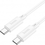 Hoco X88TYPEC1MWH