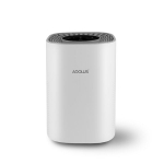 Oro valytuvas Adolus PURE 6W